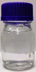 锡山WH-HM通用型真空清洗机｜唯恒塬